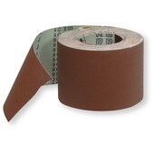 SCHLEIFGEW. ROLLE J-FLEX K 80